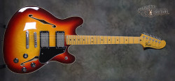 2015-Fender-Starcaster-Cherry-Burst