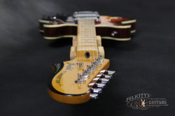 2015-Fender-Starcaster-Cherry-Burst