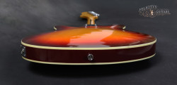 2015-Fender-Starcaster-Cherry-Burst