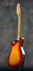 2015-Fender-Starcaster-Cherry-Burst