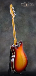 2015-Fender-Starcaster-Cherry-Burst