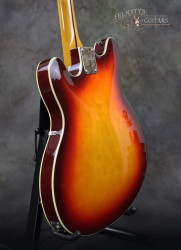 2015-Fender-Starcaster-Cherry-Burst