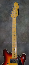 2015-Fender-Starcaster-Cherry-Burst