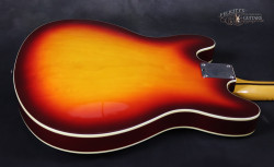 2015-Fender-Starcaster-Cherry-Burst