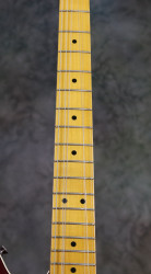 2015-Fender-Starcaster-Cherry-Burst