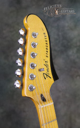2015-Fender-Starcaster-Cherry-Burst