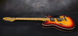2015-Fender-Starcaster-Cherry-Burst