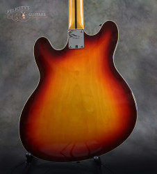 2015-Fender-Starcaster-Cherry-Burst