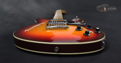 2015-Fender-Starcaster-Cherry-Burst