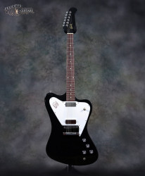 2015-Gibson-Firebird-I-NR-(Japan)-Ebony