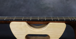 2015-Taylor-214ce-Koa-Natural