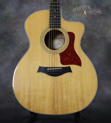 2015-Taylor-214ce-Koa-Natural