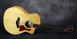 2015-Taylor-214ce-Koa-Natural