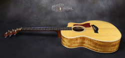 2015-Taylor-214ce-Koa-Natural