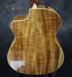 2015-Taylor-214ce-Koa-Natural