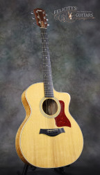 2015-Taylor-214ce-Koa-Natural