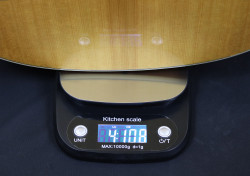 2015-Taylor-214ce-Koa-Natural