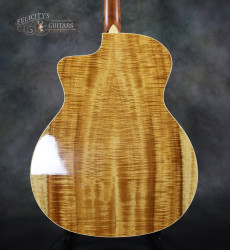 2015-Taylor-214ce-Koa-Natural