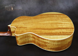 2015-Taylor-214ce-Koa-Natural