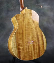 2015-Taylor-214ce-Koa-Natural