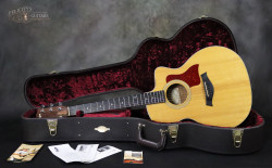 2015-Taylor-214ce-Koa-Natural