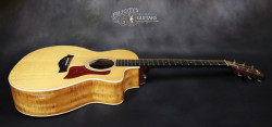 2015-Taylor-214ce-Koa-Natural