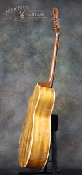 2015-Taylor-214ce-Koa-Natural