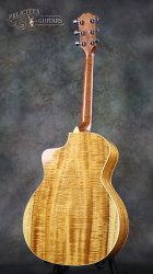2015-Taylor-214ce-Koa-Natural