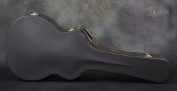 2015-Taylor-214ce-Koa-Natural