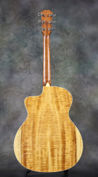 2015-Taylor-214ce-Koa-Natural