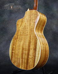 2015-Taylor-214ce-Koa-Natural