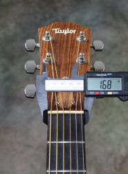 2015-Taylor-214ce-Koa-Natural