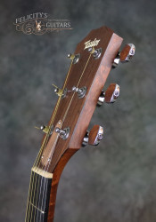 2015-Taylor-214ce-Koa-Natural