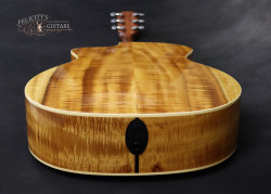 2015-Taylor-214ce-Koa-Natural