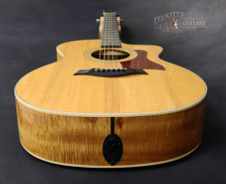 2015-Taylor-214ce-Koa-Natural