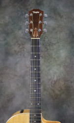 2015-Taylor-214ce-Koa-Natural