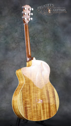 2015-Taylor-214ce-Koa-Natural