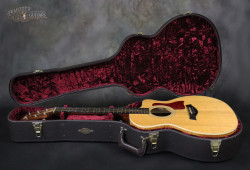 2015-Taylor-214ce-Koa-Natural