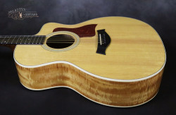 2015-Taylor-214ce-Koa-Natural