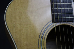 2015-Taylor-214ce-Koa-Natural