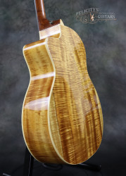 2015-Taylor-214ce-Koa-Natural
