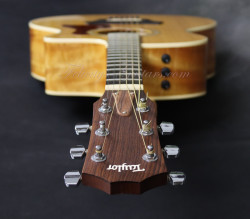 2015-Taylor-214ce-Koa-Natural