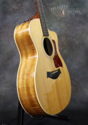 2015-Taylor-214ce-Koa-Natural