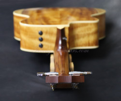 2015-Taylor-214ce-Koa-Natural