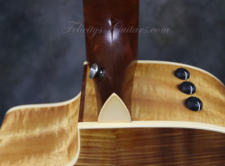 2015-Taylor-214ce-Koa-Natural