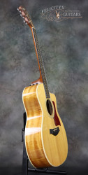 2015-Taylor-214ce-Koa-Natural
