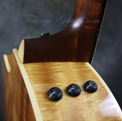 2015-Taylor-214ce-Koa-Natural