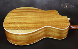 2015-Taylor-214ce-Koa-Natural