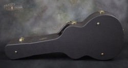 2015-Taylor-214ce-Koa-Natural