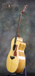 2015-Taylor-214ce-Koa-Natural